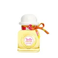 Produktbild: TWILLY Eau Ginger Eau De Parfum 85ml - Hermes