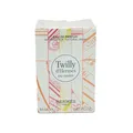 Produktbild: Hermés Twilly d'Hermés Eau Ginger Eau de Parfum Spray 85 ml