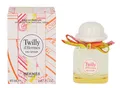 Produktbild: HERMES Twilly d'Hermes Eau Ginger Eau de Parfum Spray 85 ml