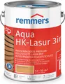 Produktbild: Remmers Aqua HK-Lasur 3in1 pinie/lärche (RC-260) 5 l, Holzlasur