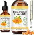 Produktbild: FSLHCY Frankincense Oil Weihrauchöl