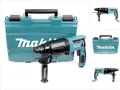 Produktbild: Makita HR2630 Bohrhammer SDS Plus 800 W