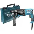 Produktbild: Kombihammer Elektro Bohrhammer Meißelhammer Hr2630 - Makita