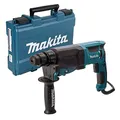 Produktbild: Makita HR2630/2 HR2630 230V SDS Plus 26mm Rotary Hammer, 800 W, 240 V