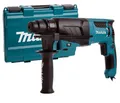 Produktbild: 088381687300 MŁOTOWIERTARKA SDS+ 800W,26MM MAKITA