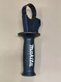 Produktbild: 1PC Makita Electric Hammer Auxiliary Griff 48 Holes HR2630