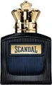 Produktbild: Aktion - Jean Paul Gaultier Scandal pour Homme Intense Eau de Parfum (EdP) 150 ml Parfüm