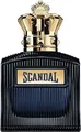 Produktbild: Jean Paul Gaultier - Scandal Intense - Eau De Parfum - scandal Man Intense Edp 150ml 150 ml