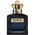 Produktbild: Jean Paul Gaultier Scandal Pour Homme Intense Eau de Parfum, 150 ml
