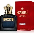 Produktbild: Jean Paul Gaultier Scandal Pour Homme Intense EDP Intense 150 ml M