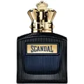 Produktbild: Scandal Pour Homme Intense Eau de Parfum Nat. Spray