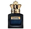 Produktbild: JEAN PAUL GAULTIER Eau de Parfum Jean Paul Gaultier Scandal Pour Homme Intense EDP Intense 150ml