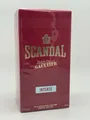 Produktbild: Jean Paul Gaultier SCANDAL INTENSE pour Homme 150ml XL Flakon