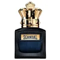 Produktbild: Jean Paul Gaultier Scandal Pour Homme Intense EDP Intense 150ml