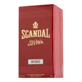 Produktbild: Jean Paul Gaultier - Scandal pour Homme Intense EDP Spray 150ml