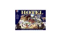 Produktbild: Hotel MB 1994