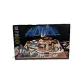 Produktbild: Hotel - Brettspiel - MB Spiele - 1986 - 100% vollständig - inkl. Laternen