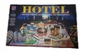 Produktbild: Hotel MB Spiele Brettspiel als Blaue Ausgabe 1994 , Ohne Laternen