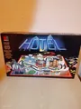 Produktbild: Hotel ~ Brettspiel MB 1988 Vollständig