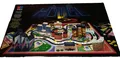 Produktbild: HOTEL-Schwarze Ausgabe  MB Spiele 1988 Vintage Brettspiel
