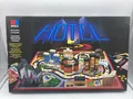 Produktbild: 17901/ HOTEL MB Spiele schwarze Ausgabe 1986 - Unvollständig