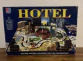 Produktbild: Hotel Brettspiel MB Spiele 1996 siehe Beschreibung!