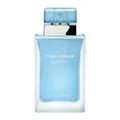 Produktbild: Dolce & Gabbana, Light Blue Eau Intense EdP Nat. Spray
