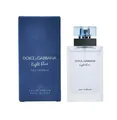 Produktbild: Dolce & Gabbana Light Blue Eau Intense 25 ml Eau de Parfum