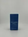 Produktbild: Dolce & Gabbana Light Blue Eau Intense 25 ml Eau de Parfum