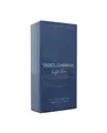 Produktbild: Dolce & Gabbana light blue Eau Intense Eau de Parfum edp 25ml