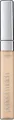 Produktbild: L'Oréal Paris Perfect Match Concealer 1.N Ivory Concealer 6,8ml