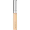 Produktbild: Accord Parfait Liquid Concealer #1n-ivoire 6,8 ml