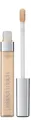 Produktbild: L'ORÉAL PARIS Concealer PERFECT MATCH CONCEALER, mit hoher Deckkraft, passt sich perfekt dem Hautbild an