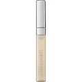 Produktbild: L'Oréal Paris Mineral/True Match (1.N Ivory) (3600523500154)