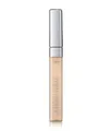 Produktbild: L'Oréal Paris Perfect Match Concealer 6.8 ml Nr. 1N - Ivory