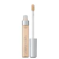 Produktbild: L'Oréal Paris Abdeckstift, Concealer gegen Augenringe und kleine Makel, Perfect Match, 1.N - Ivory, 6,8 ml