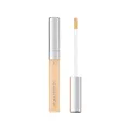 Produktbild: L'Oréal True Match All-in-One Concealer Deckkraft 1N Elfenbein