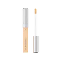 Produktbild: L'ORÉAL True Match Augen-Concealer 1N Elfenbein 6,8 ml