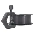 Produktbild: Prusa Prusament PETG Galaxy Black 1kg (PETG, 1.75 mm, 1000 g) (8594173675308)