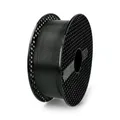 Produktbild: Prusa PETG Filament 1,75 mm – 1 kg – Galaxy Black – Hochwertiges 3D-Drucker Filament