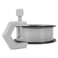 Produktbild: Prusament PETG (NFC) 3455