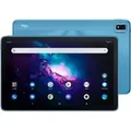 Produktbild: TCL 10 Tab Max Mediatek 64 GB 26,3 cm (10.4