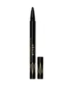 Produktbild: Stila Stay All Day - Micro Tip Liquid Eye Liner Eyeliner 0.5 ml MICRO TIP - Intense Black