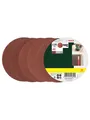 Produktbild: Bosch sanding sheet 2607019491