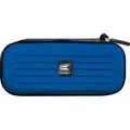 Produktbild: Target Takoma Dartwallet - Blau