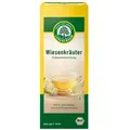 Produktbild: Wiesenkräuter, Aufgussbeutel