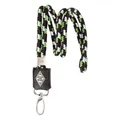 Produktbild: Borussia Mönchengladbach Lanyard
