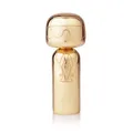 Produktbild: Lucie Kaas Sketch.Inc Kokeshi Doll Karl Rose Gold Limited Edition