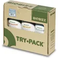 Produktbild: Trypack Hydro - Biobizz