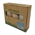Produktbild: Biobizz Trypack Hydro